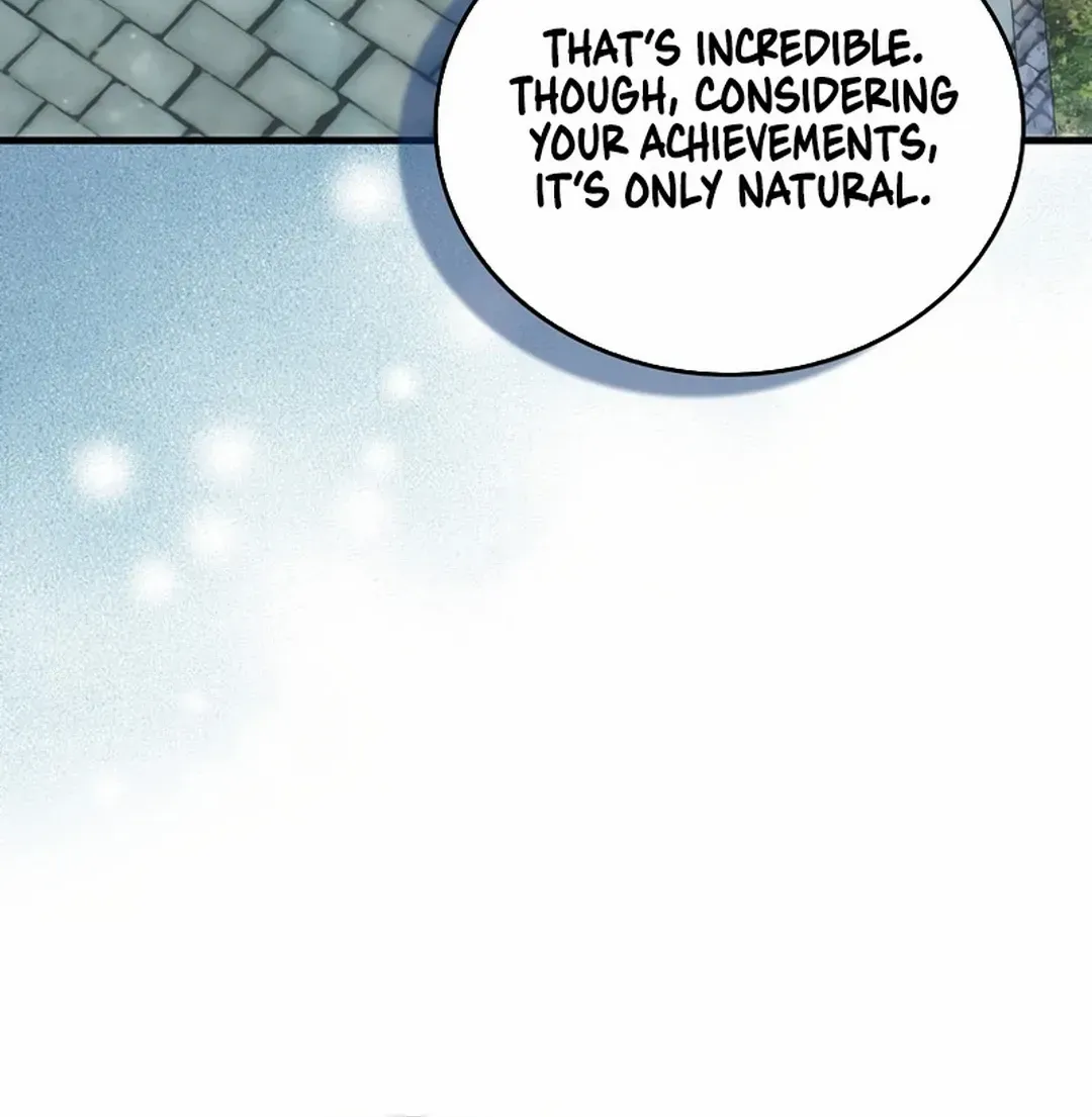Demon Lord’s Martial Arts Ascension Chapter 105 page 89 - 