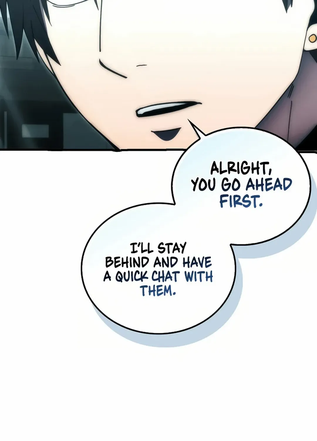 Demon Lord’s Martial Arts Ascension Chapter 105 page 97 - 