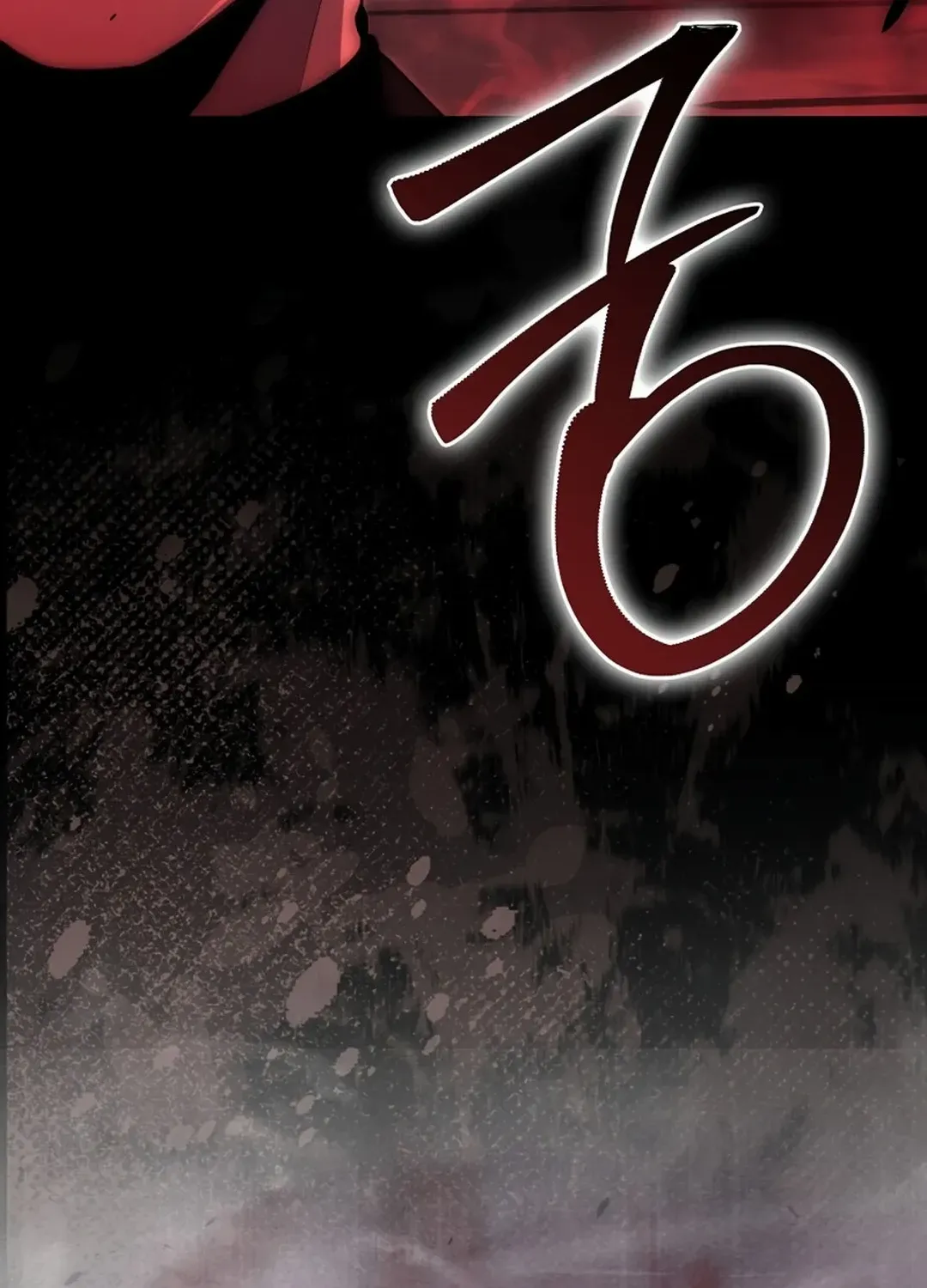 Demon Lord’s Martial Arts Ascension Chapter 106 page 103 - 