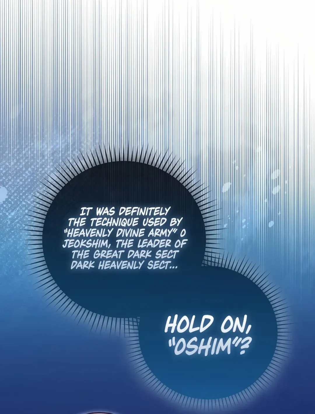 Demon Lord’s Martial Arts Ascension Chapter 106 page 118 - 