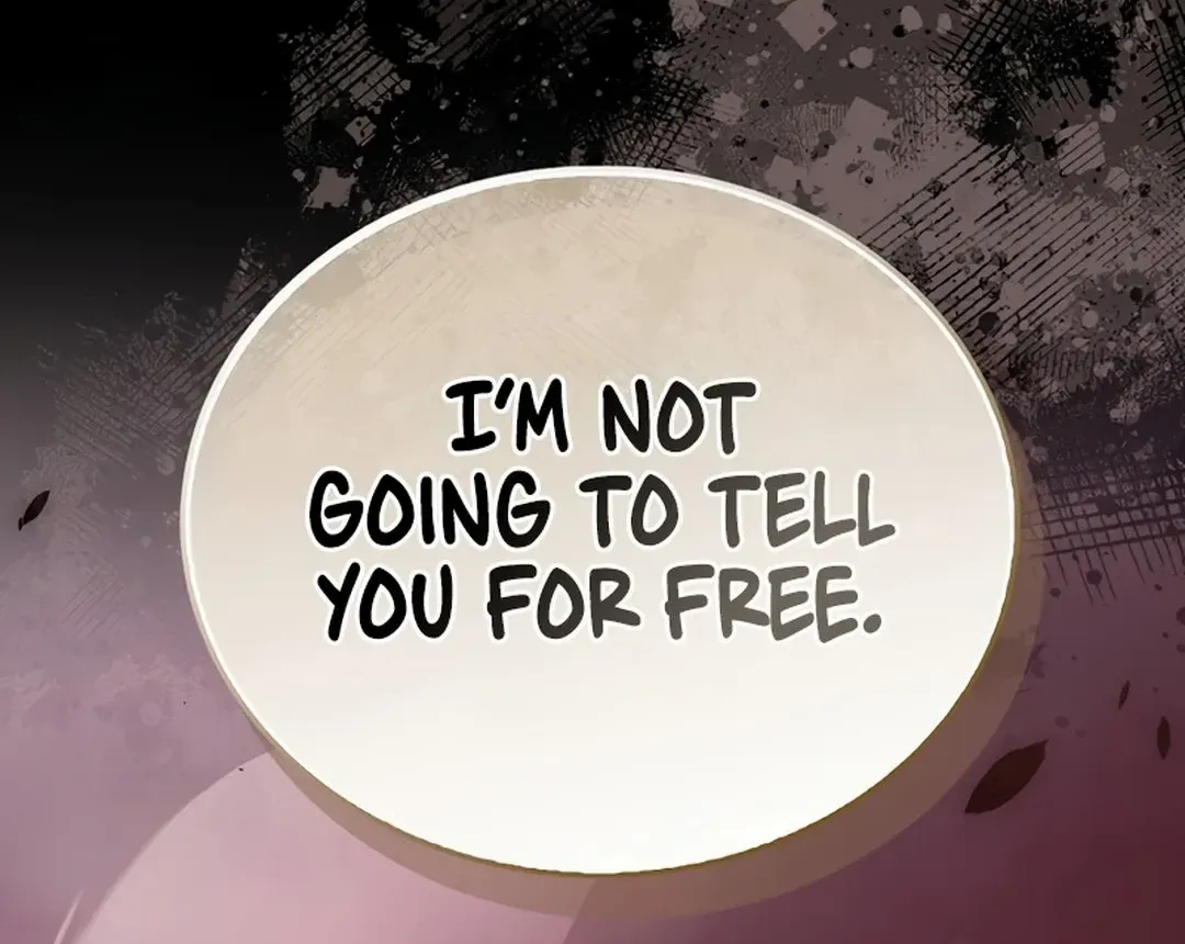 Demon Lord’s Martial Arts Ascension Chapter 106 page 125 - 