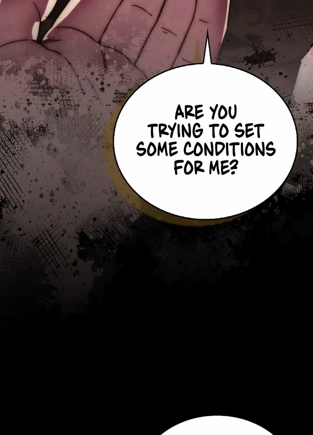 Demon Lord’s Martial Arts Ascension Chapter 106 page 127 - 