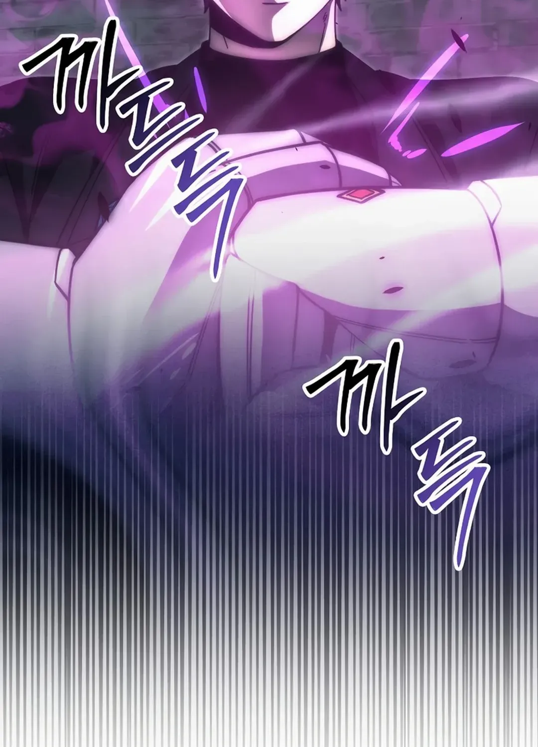 Demon Lord’s Martial Arts Ascension Chapter 106 page 16 - 