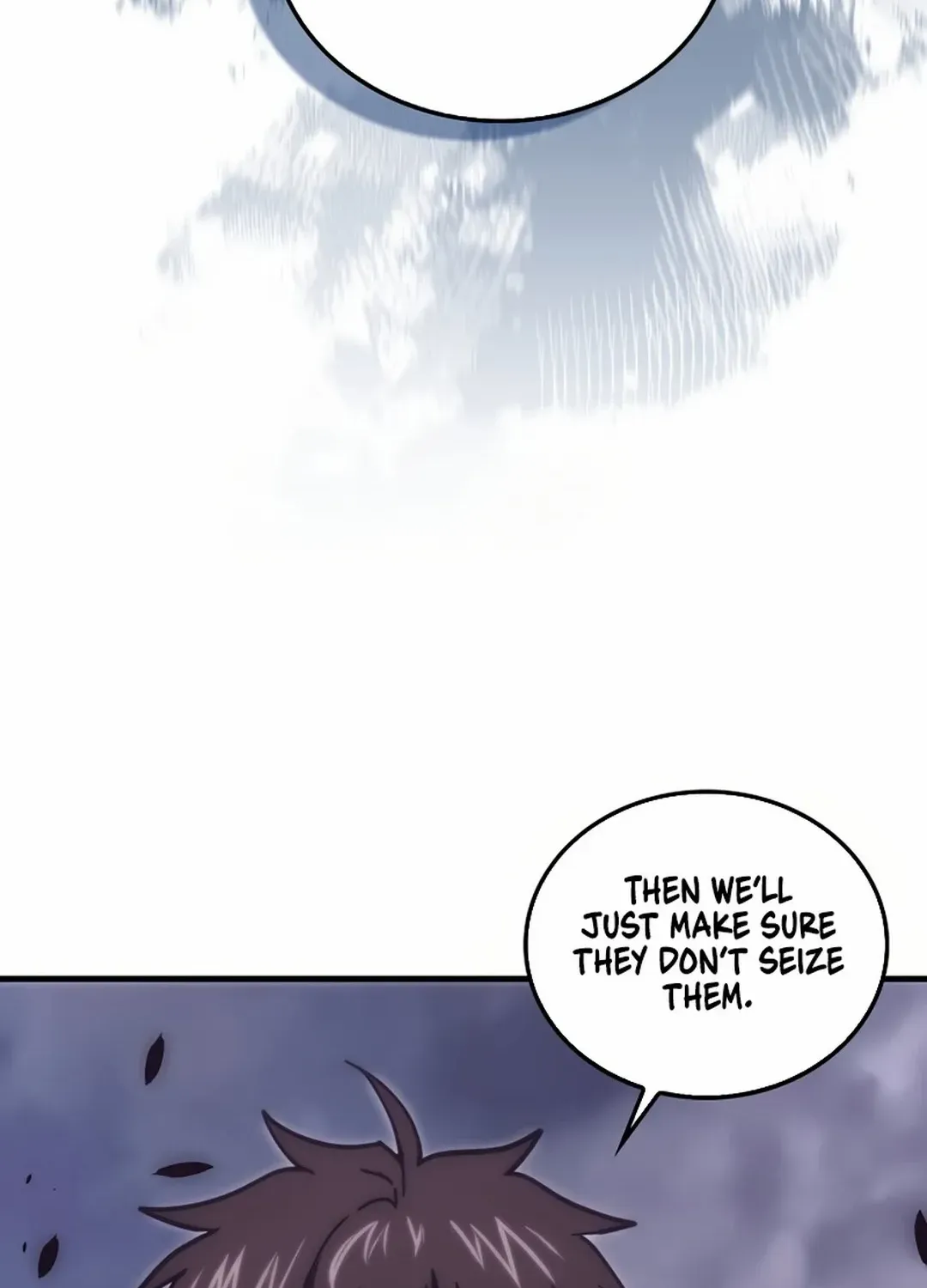 Demon Lord’s Martial Arts Ascension Chapter 106 page 59 - 