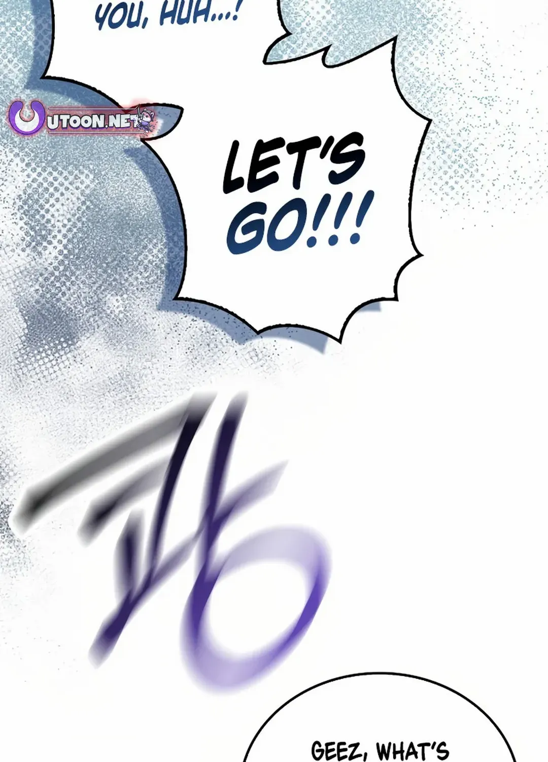 Demon Lord’s Martial Arts Ascension Chapter 106 page 73 - 