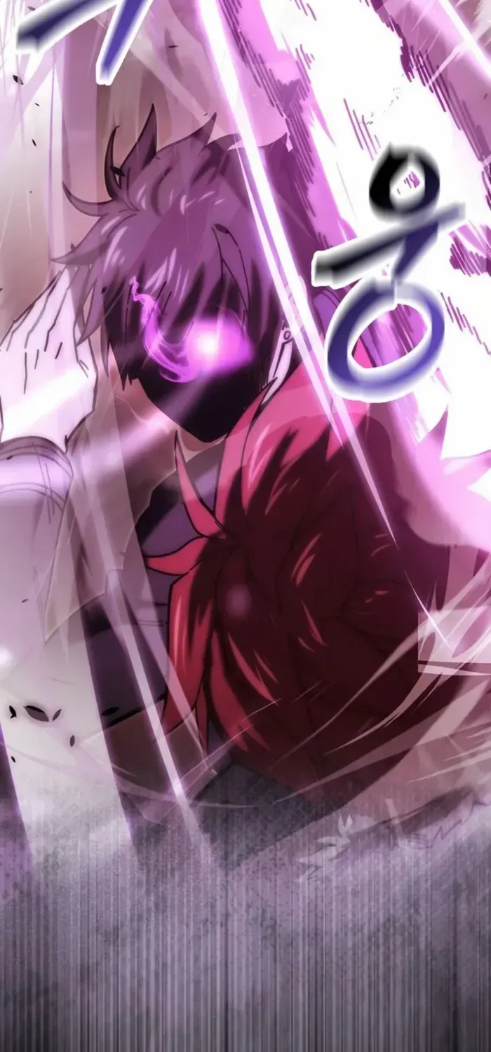 Demon Lord’s Martial Arts Ascension Chapter 107 page 14 - 