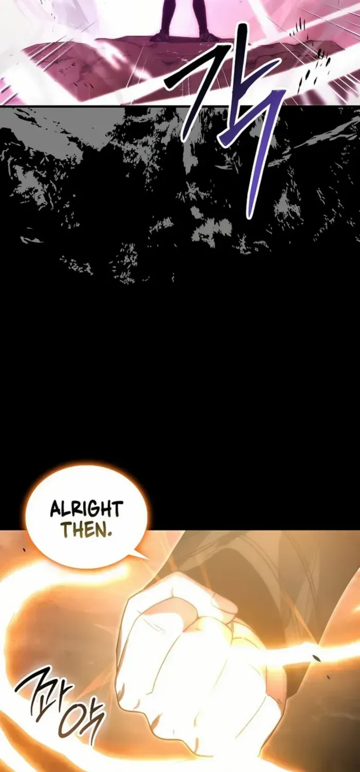 Demon Lord’s Martial Arts Ascension Chapter 107 page 26 - 