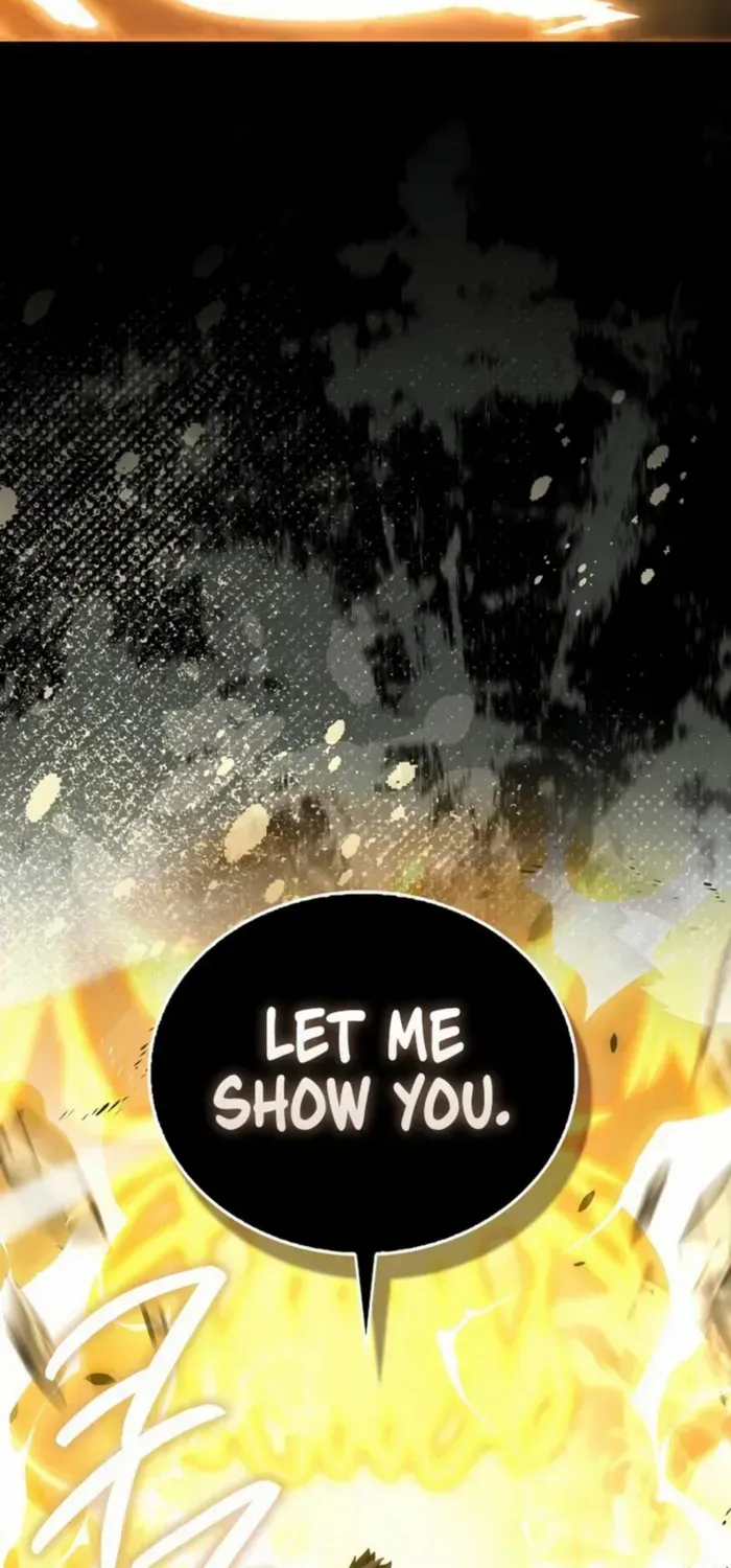 Demon Lord’s Martial Arts Ascension Chapter 107 page 27 - 
