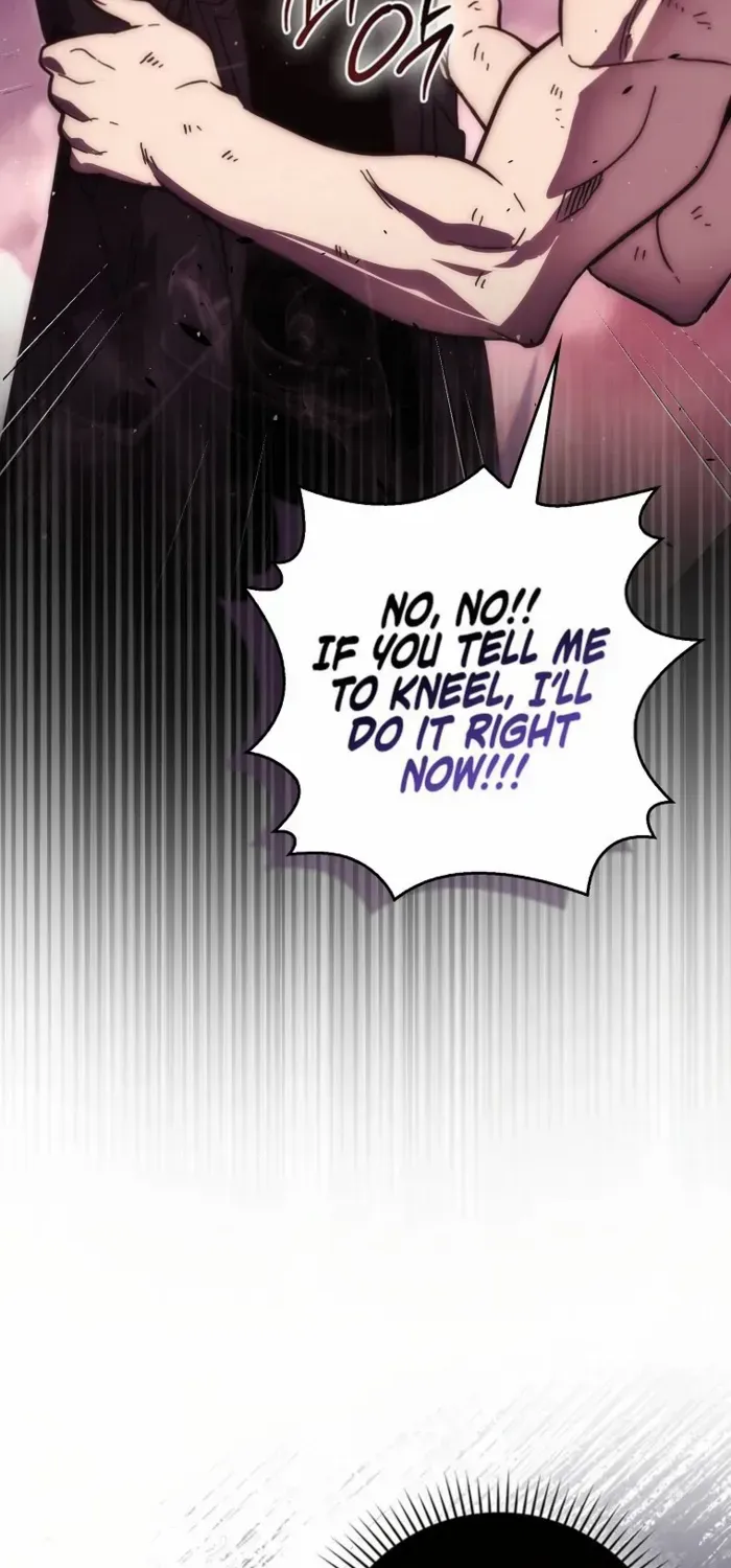 Demon Lord’s Martial Arts Ascension Chapter 107 page 66 - 