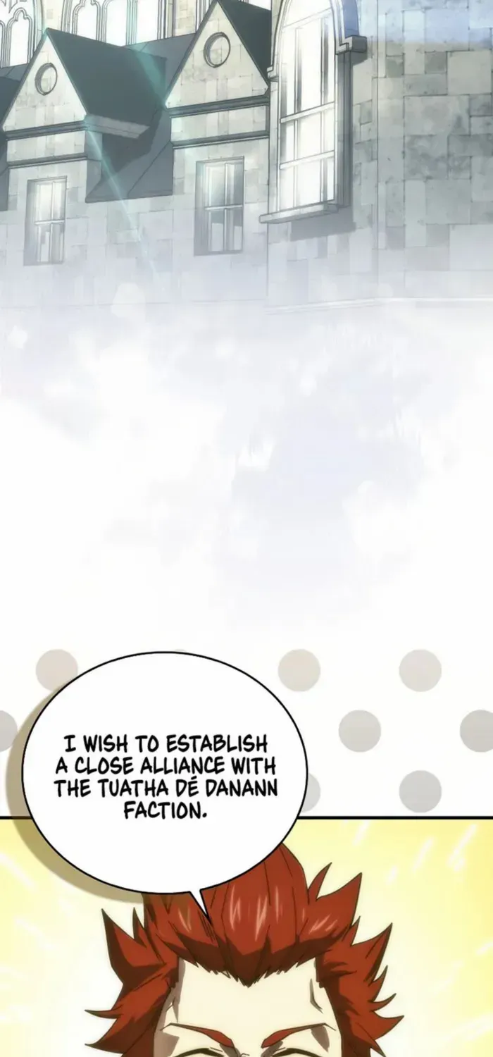 Demon Lord’s Martial Arts Ascension Chapter 107 page 69 - 