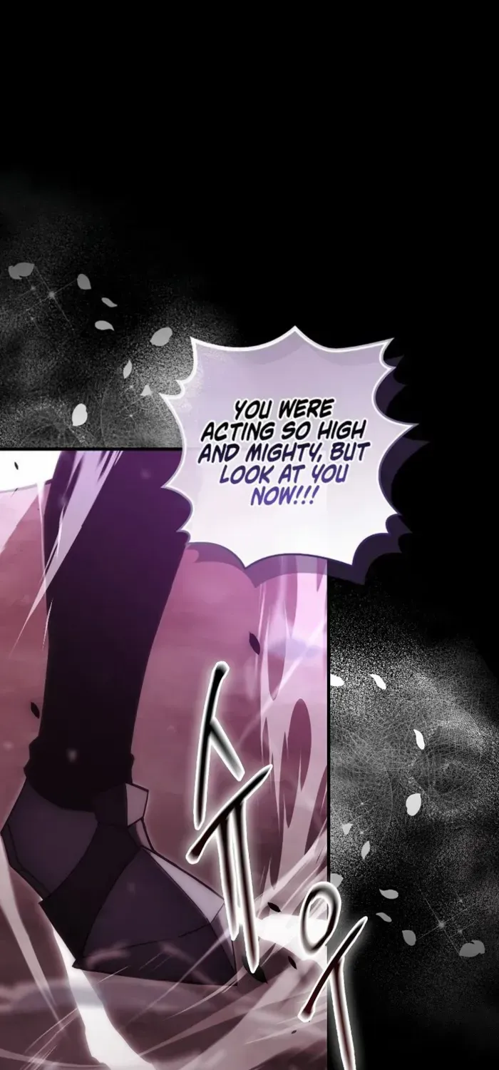 Demon Lord’s Martial Arts Ascension Chapter 107 page 8 - 