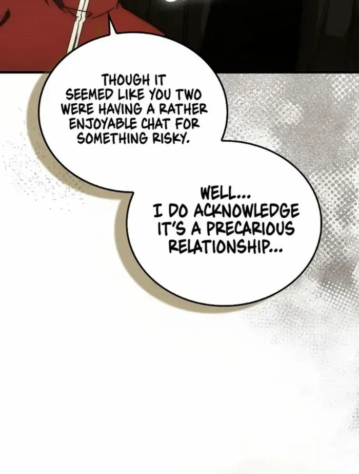 Demon Lord’s Martial Arts Ascension Chapter 107 page 82 - 