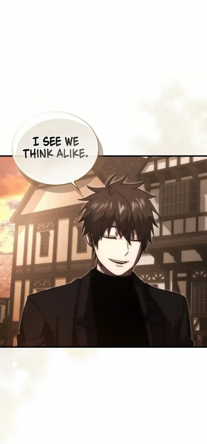 Demon Lord’s Martial Arts Ascension Chapter 107 page 84 - 