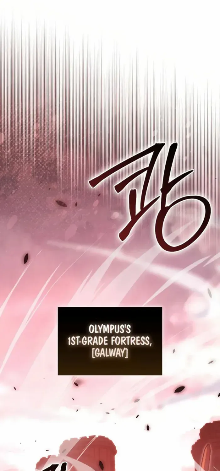 Demon Lord’s Martial Arts Ascension Chapter 108 page 2 - 