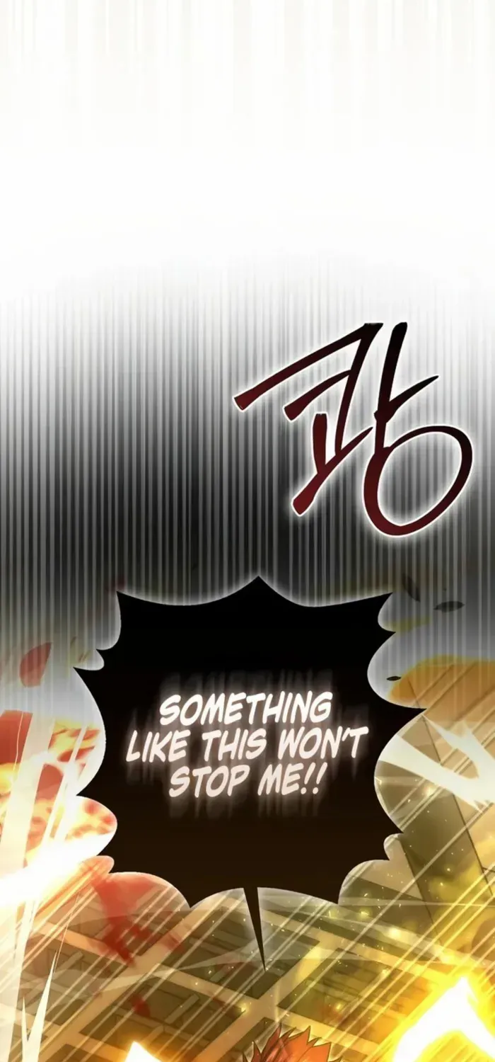 Demon Lord’s Martial Arts Ascension Chapter 108 page 27 - 