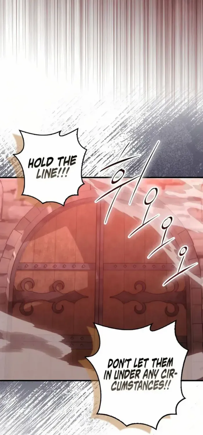 Demon Lord’s Martial Arts Ascension Chapter 108 page 4 - 