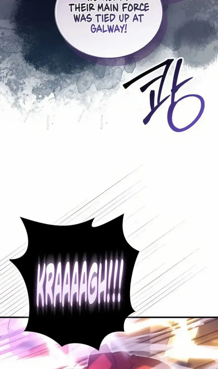 Demon Lord’s Martial Arts Ascension Chapter 108 page 38 - 