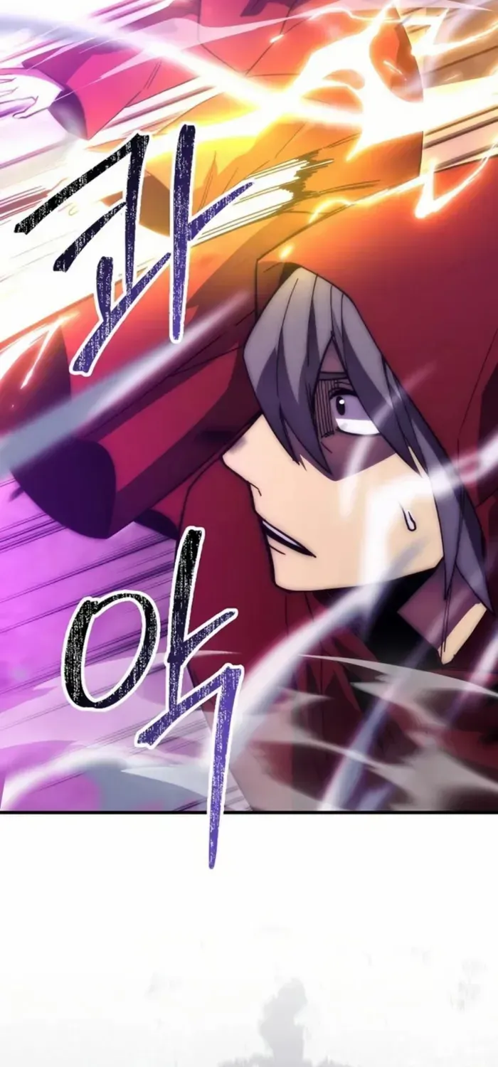 Demon Lord’s Martial Arts Ascension Chapter 108 page 39 - 