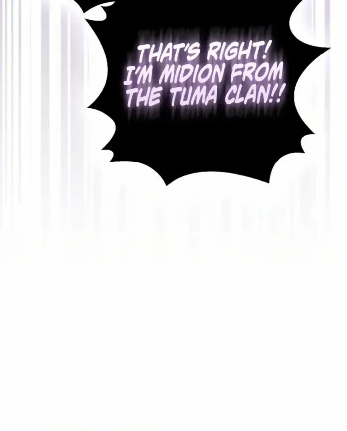 Demon Lord’s Martial Arts Ascension Chapter 108 page 42 - 