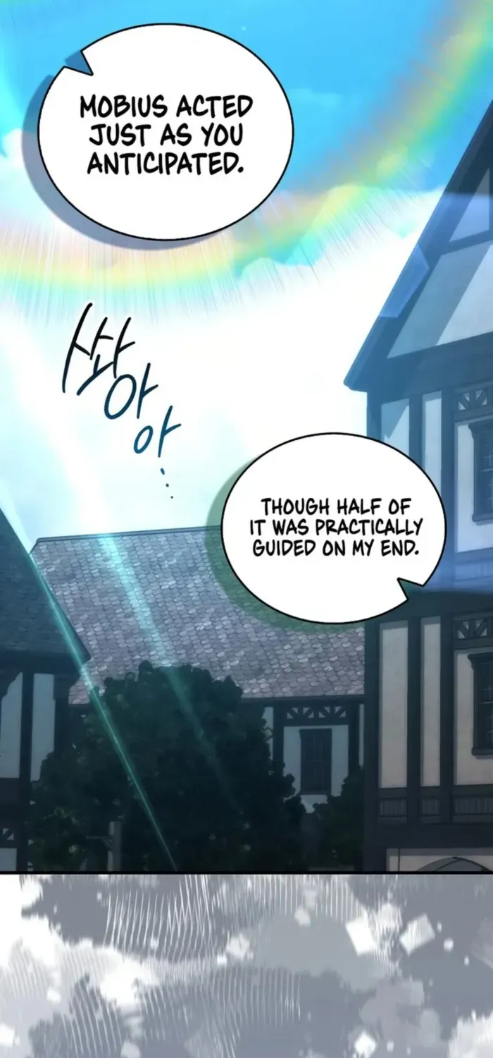 Demon Lord’s Martial Arts Ascension Chapter 108 page 48 - 