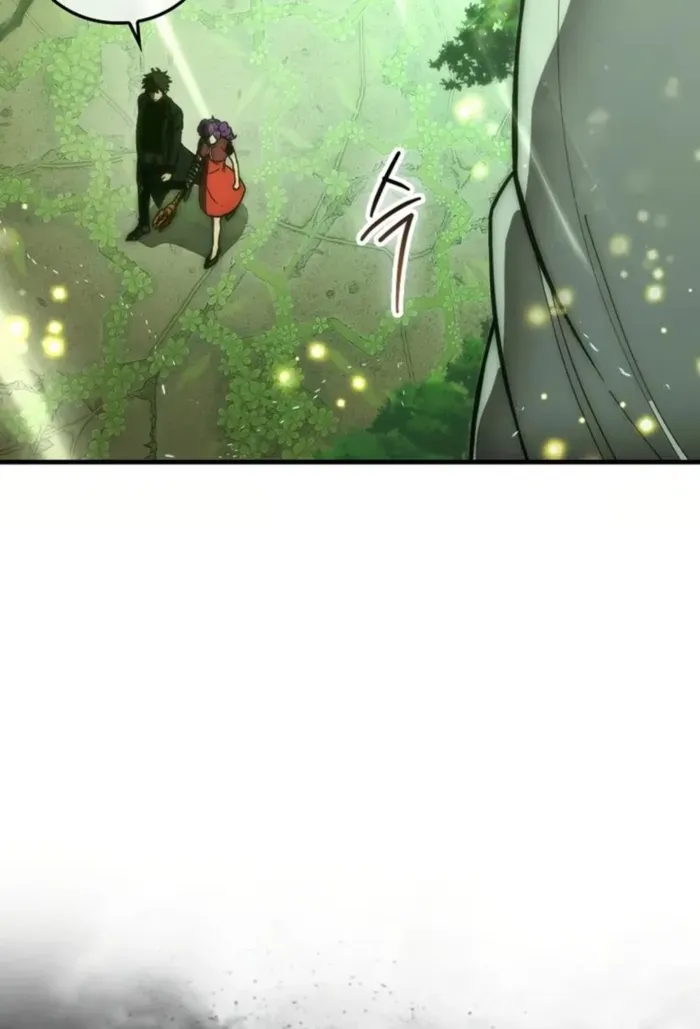 Demon Lord’s Martial Arts Ascension Chapter 108 page 59 - 