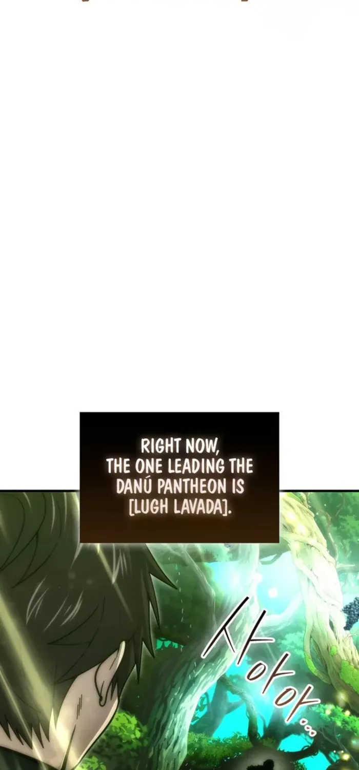 Demon Lord’s Martial Arts Ascension Chapter 108 page 61 - 