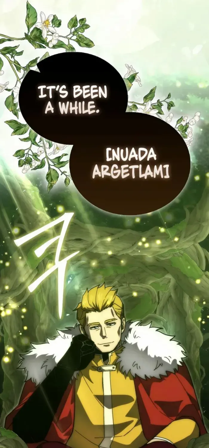 Demon Lord’s Martial Arts Ascension Chapter 108 page 64 - 