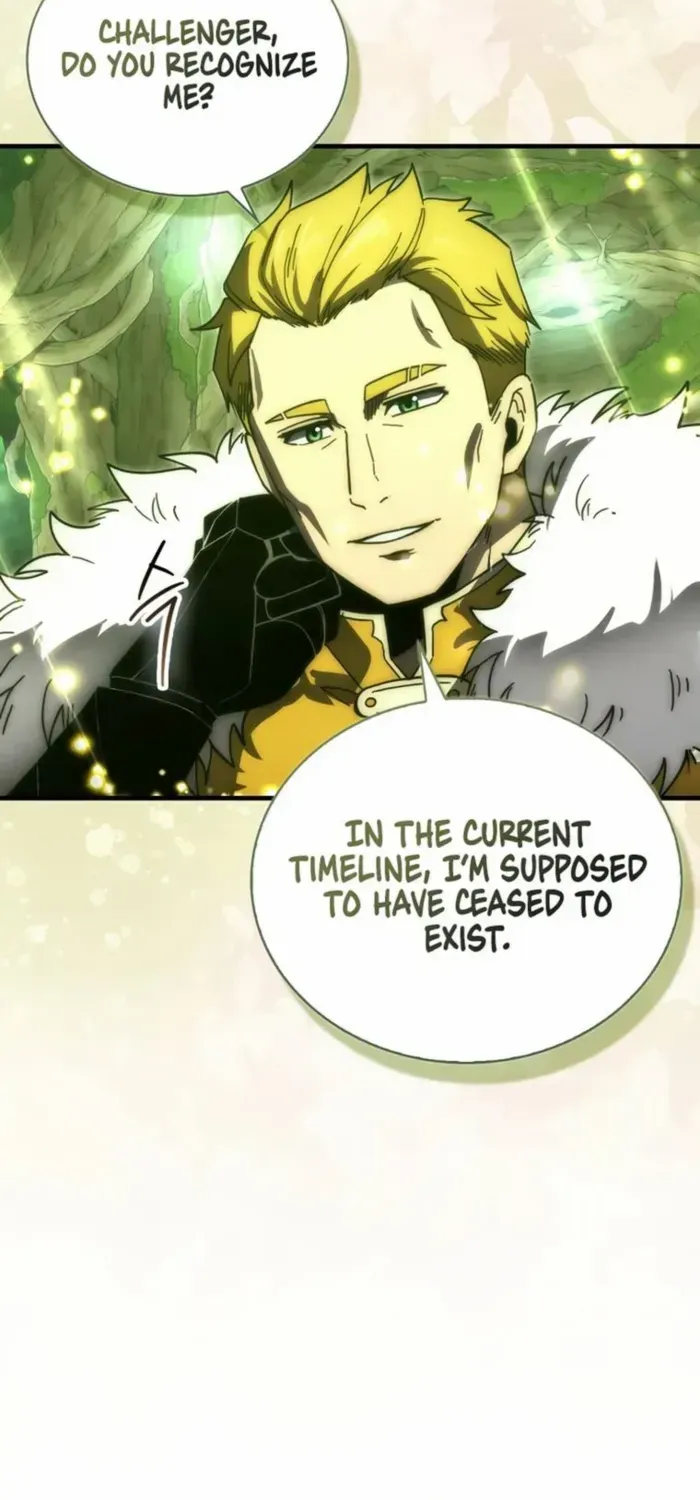 Demon Lord’s Martial Arts Ascension Chapter 108 page 66 - 