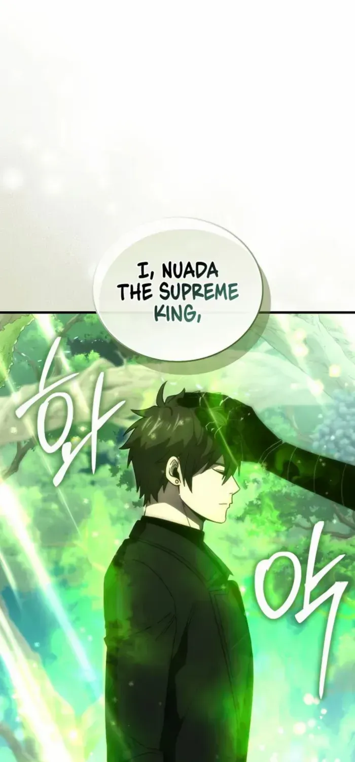 Demon Lord’s Martial Arts Ascension Chapter 108 page 75 - 