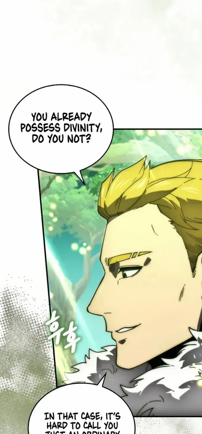 Demon Lord’s Martial Arts Ascension Chapter 108 page 78 - 
