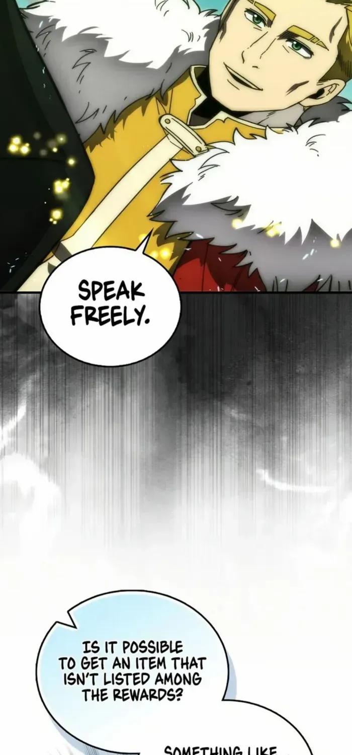 Demon Lord’s Martial Arts Ascension Chapter 108 page 89 - 