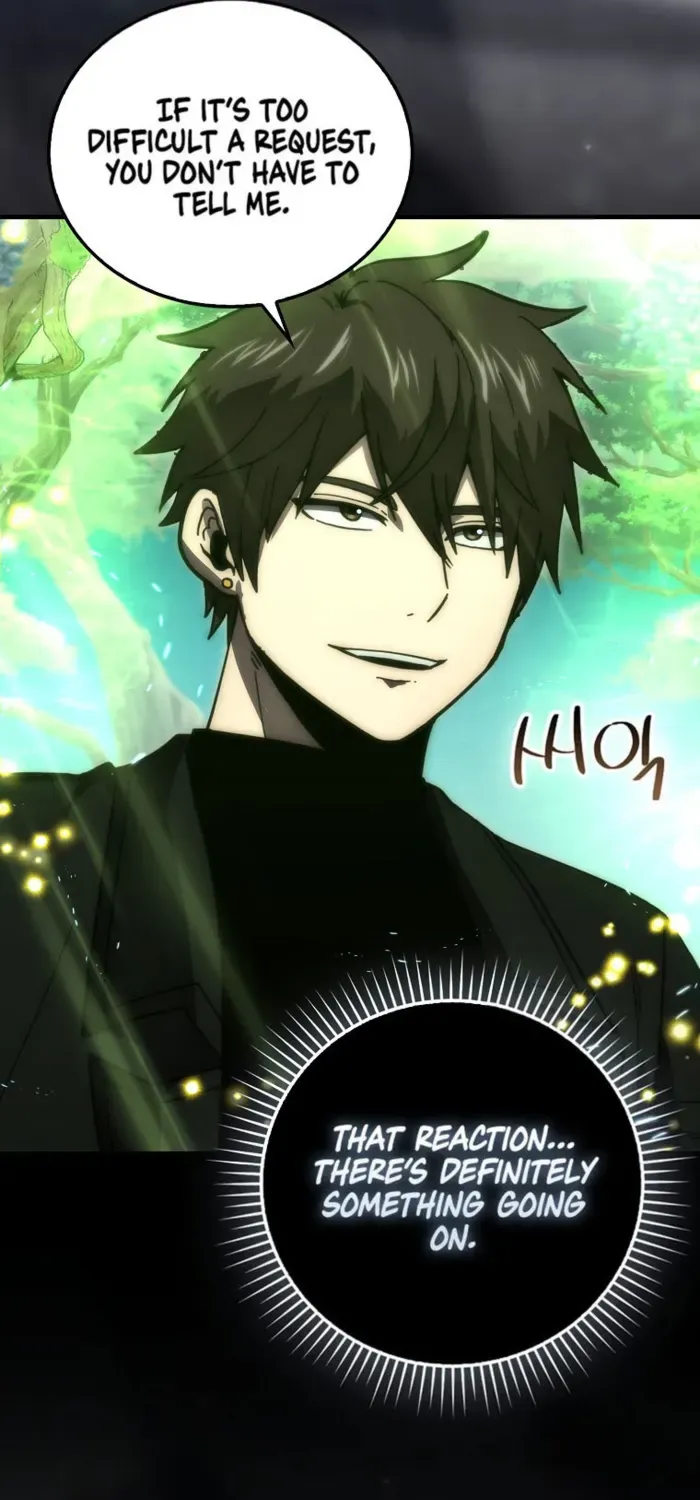 Demon Lord’s Martial Arts Ascension Chapter 108 page 93 - 