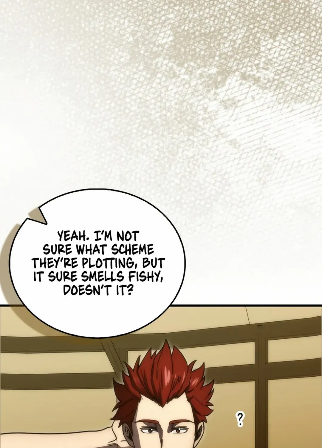 Demon Lord’s Martial Arts Ascension Chapter 109 page 116 - 
