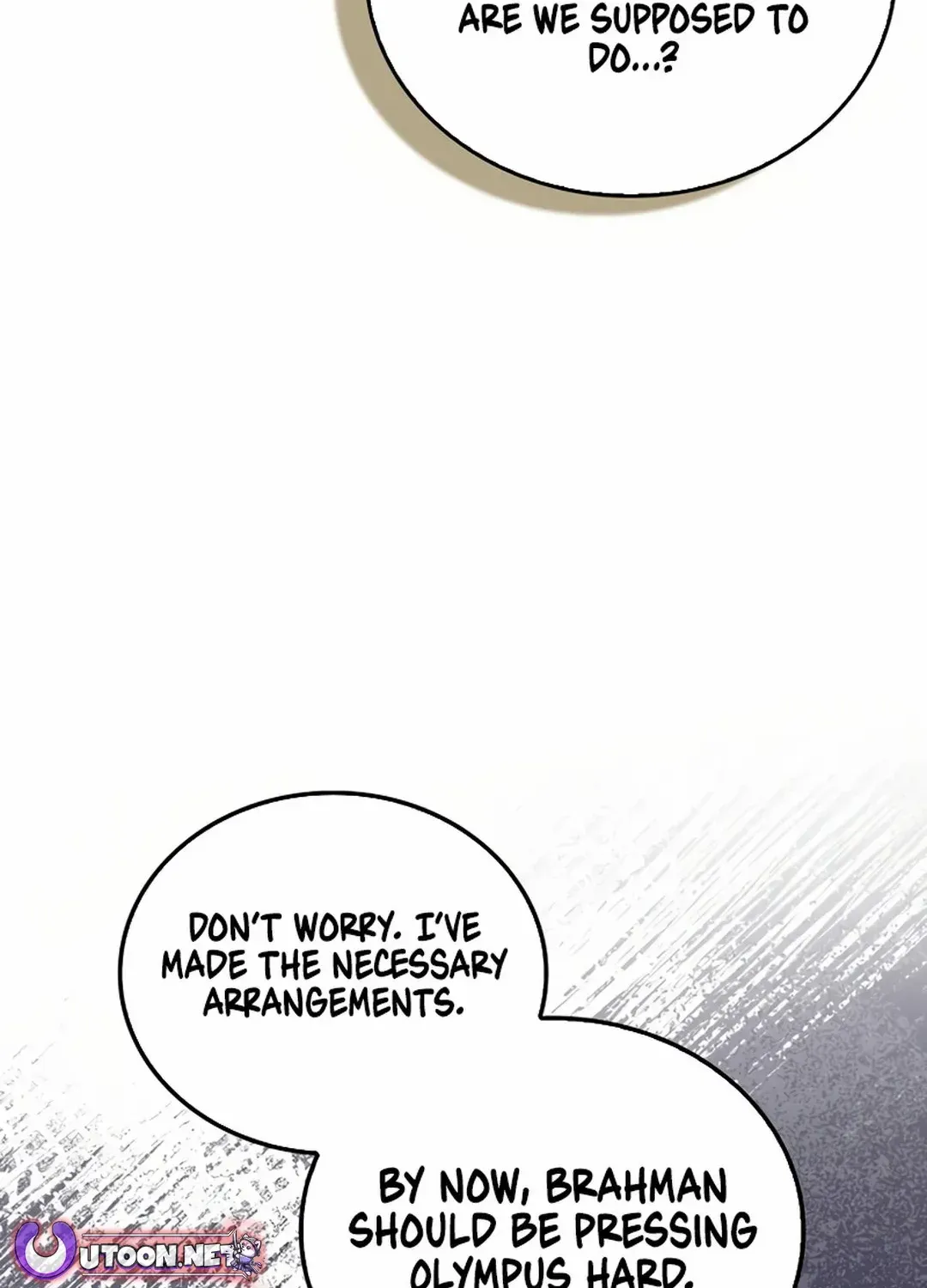 Demon Lord’s Martial Arts Ascension Chapter 109 page 127 - 