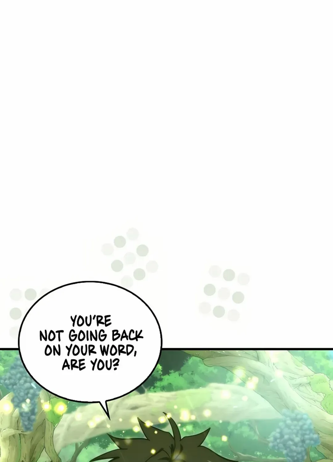 Demon Lord’s Martial Arts Ascension Chapter 109 page 14 - 