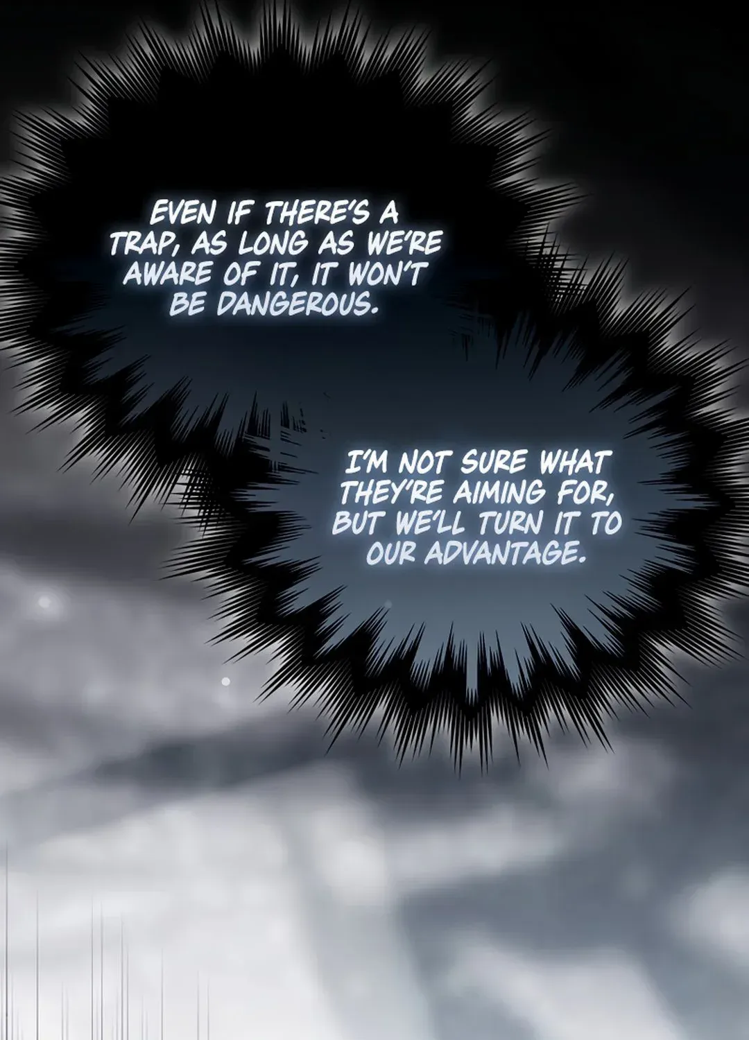 Demon Lord’s Martial Arts Ascension Chapter 109 page 133 - 