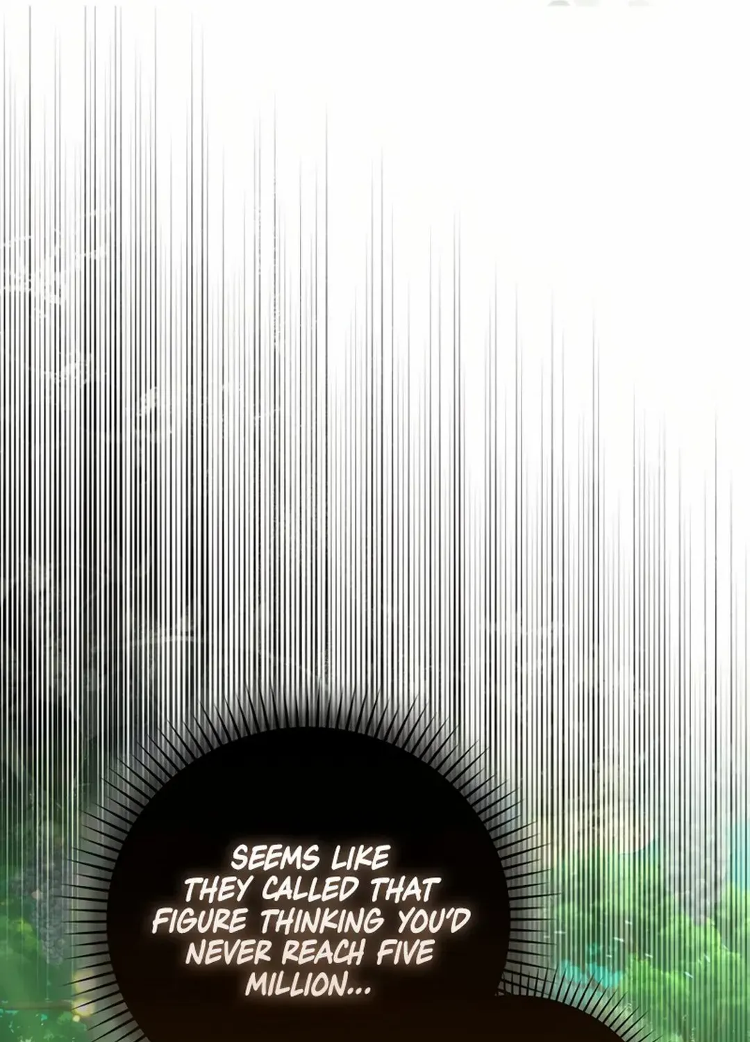 Demon Lord’s Martial Arts Ascension Chapter 109 page 16 - 