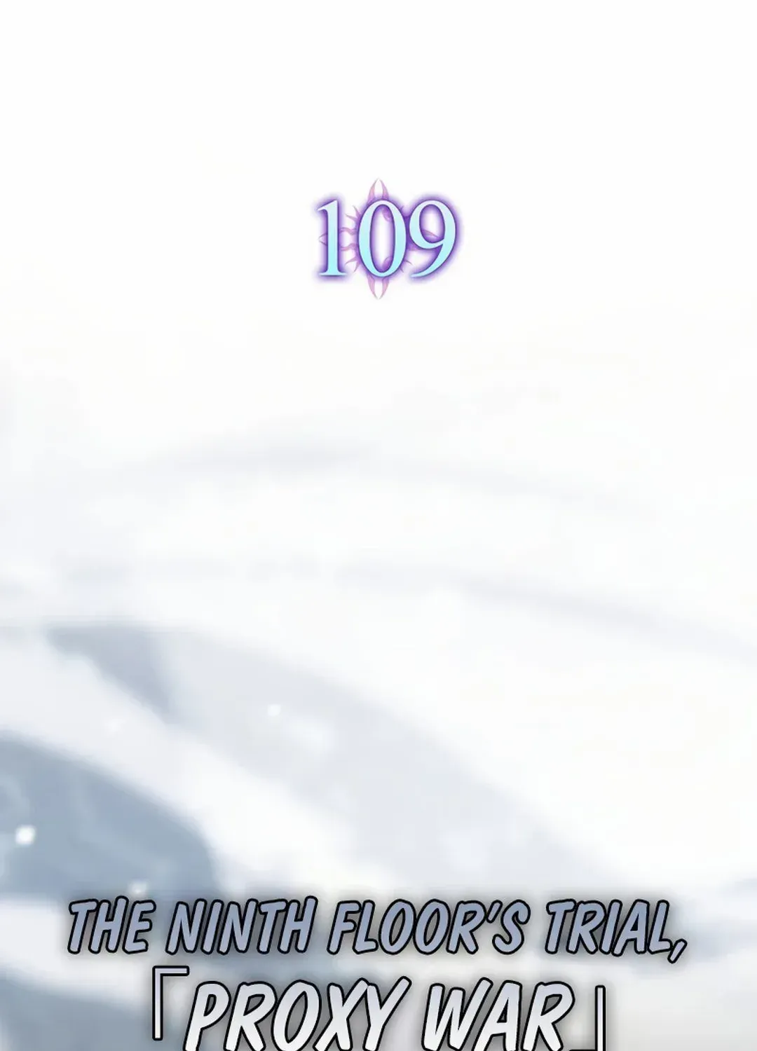 Demon Lord’s Martial Arts Ascension Chapter 109 page 21 - 
