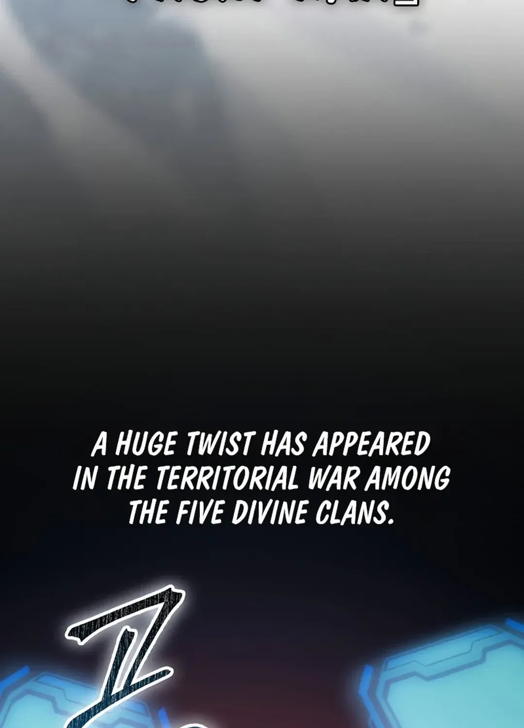 Demon Lord’s Martial Arts Ascension Chapter 109 page 22 - 