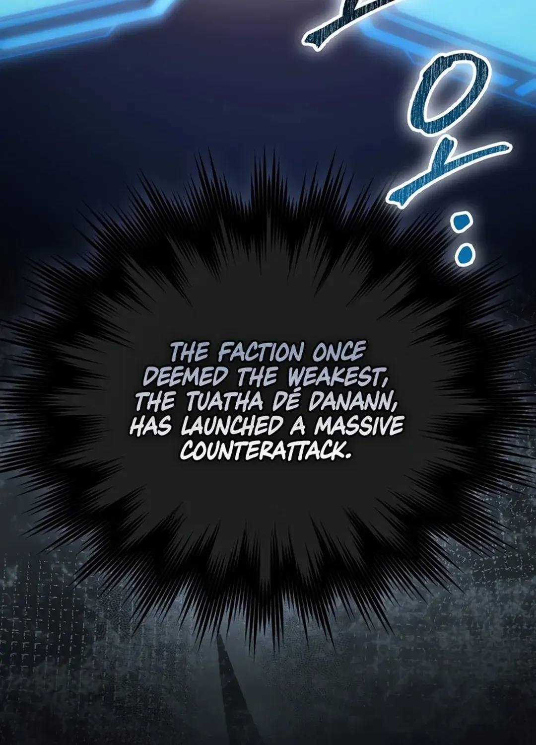 Demon Lord’s Martial Arts Ascension Chapter 109 page 24 - 
