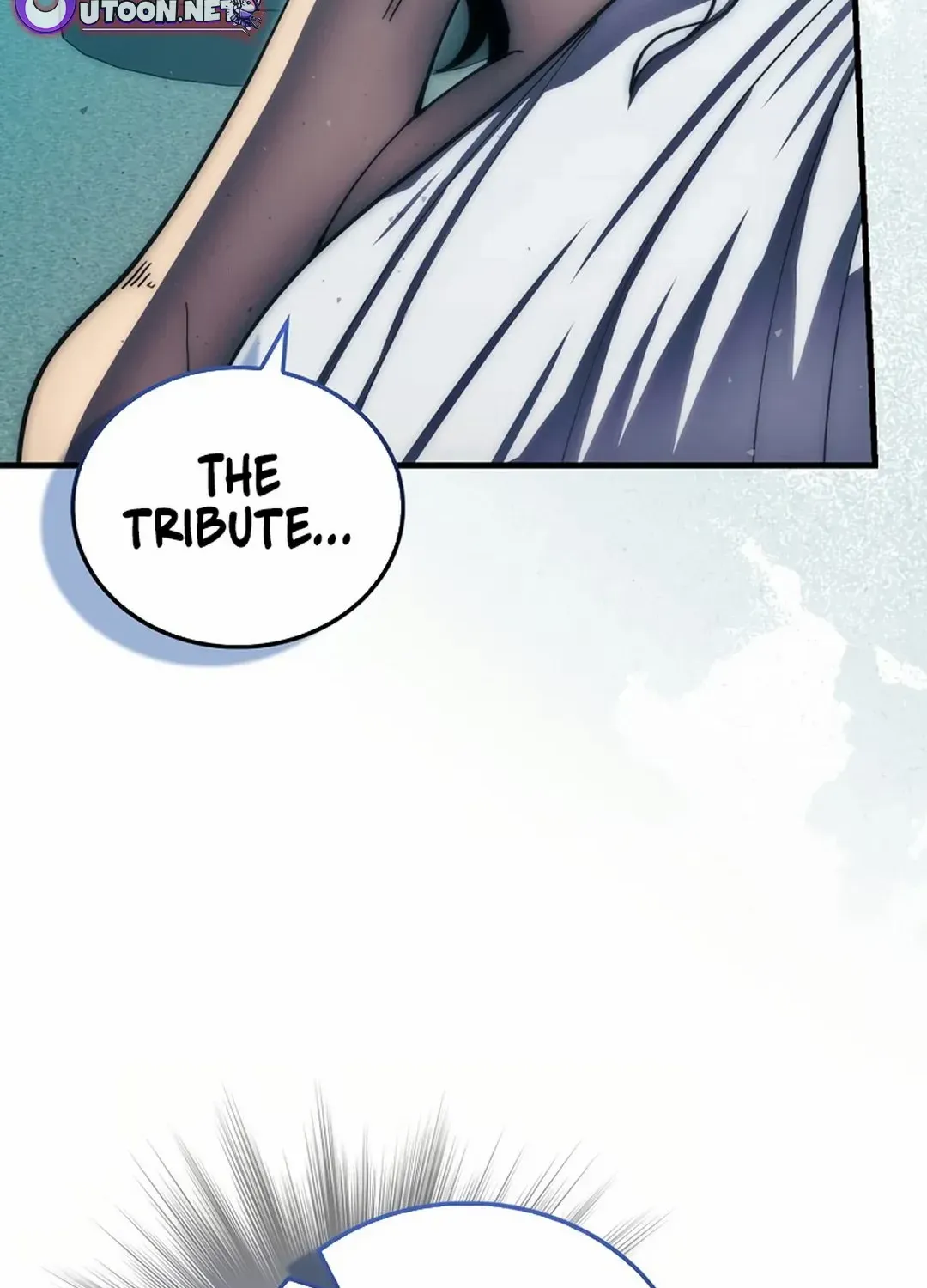 Demon Lord’s Martial Arts Ascension Chapter 109 page 53 - 