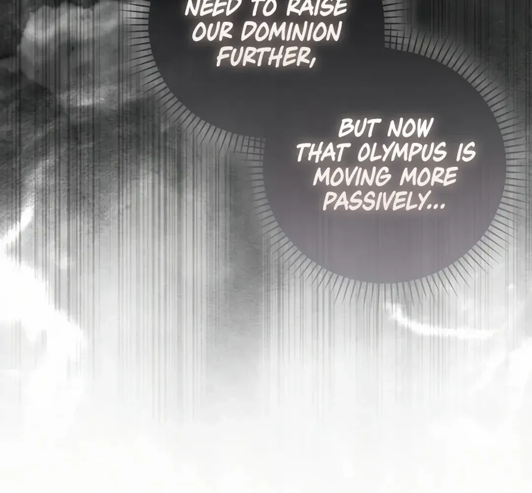 Demon Lord’s Martial Arts Ascension Chapter 109 page 71 - 