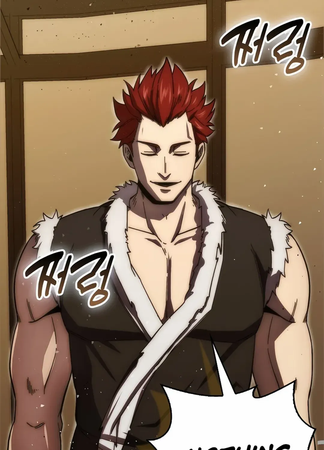 Demon Lord’s Martial Arts Ascension Chapter 109 page 74 - 