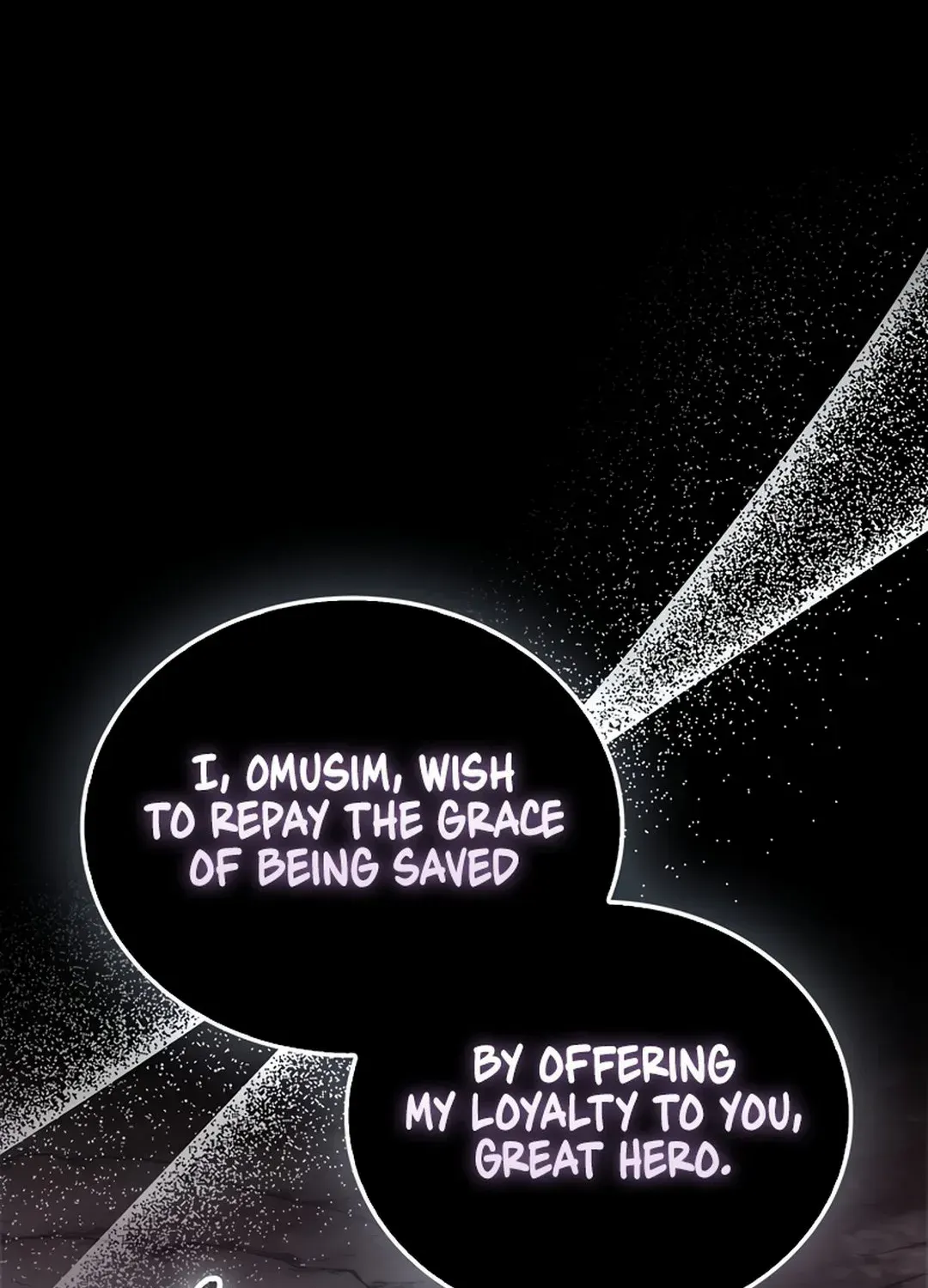 Demon Lord’s Martial Arts Ascension Chapter 109 page 79 - 