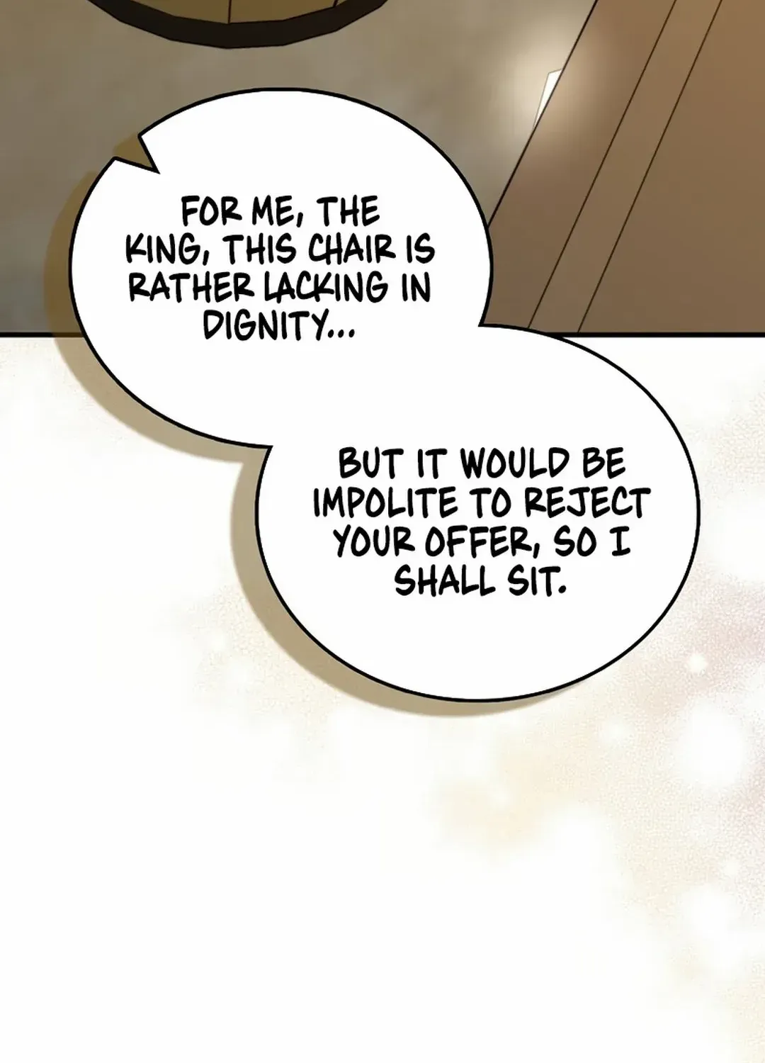 Demon Lord’s Martial Arts Ascension Chapter 109 page 93 - 