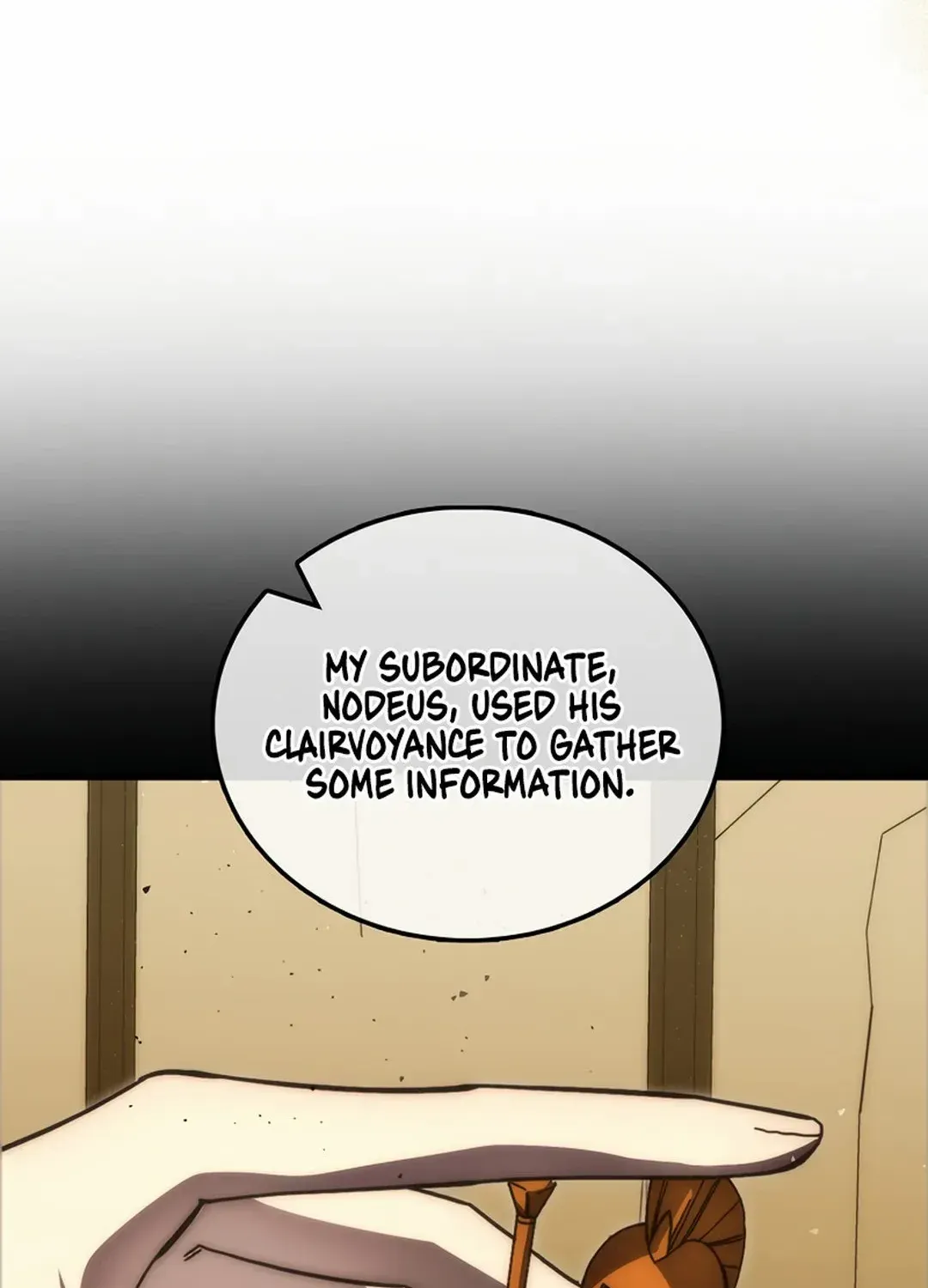 Demon Lord’s Martial Arts Ascension Chapter 109 page 94 - 