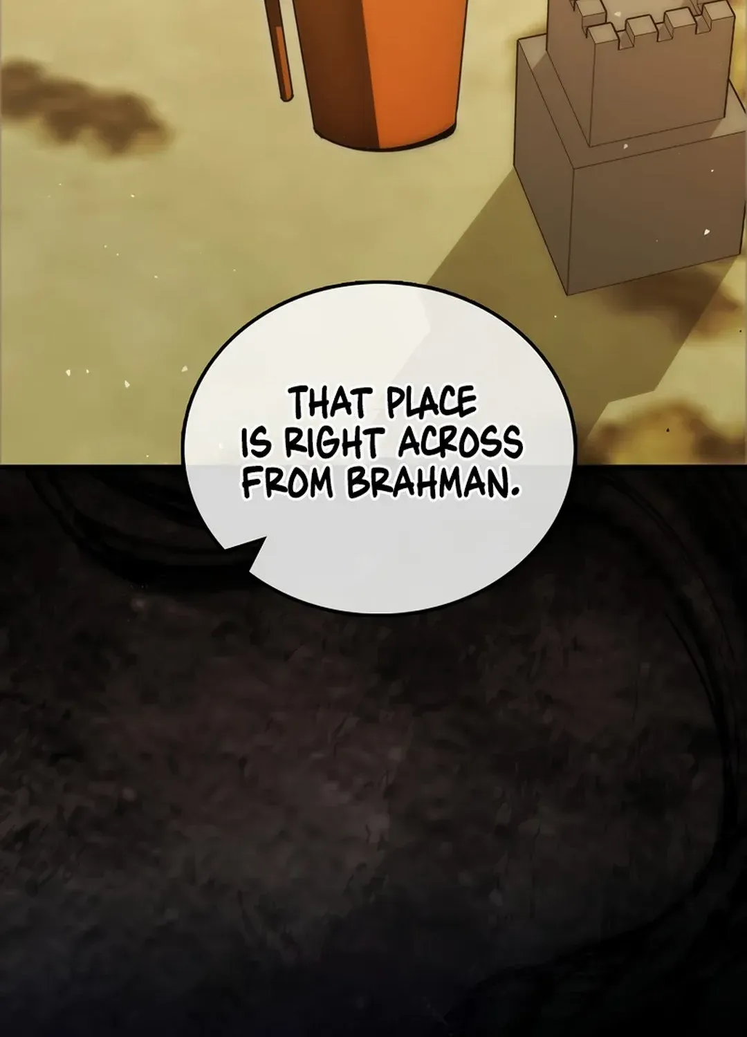 Demon Lord’s Martial Arts Ascension Chapter 109 page 97 - 