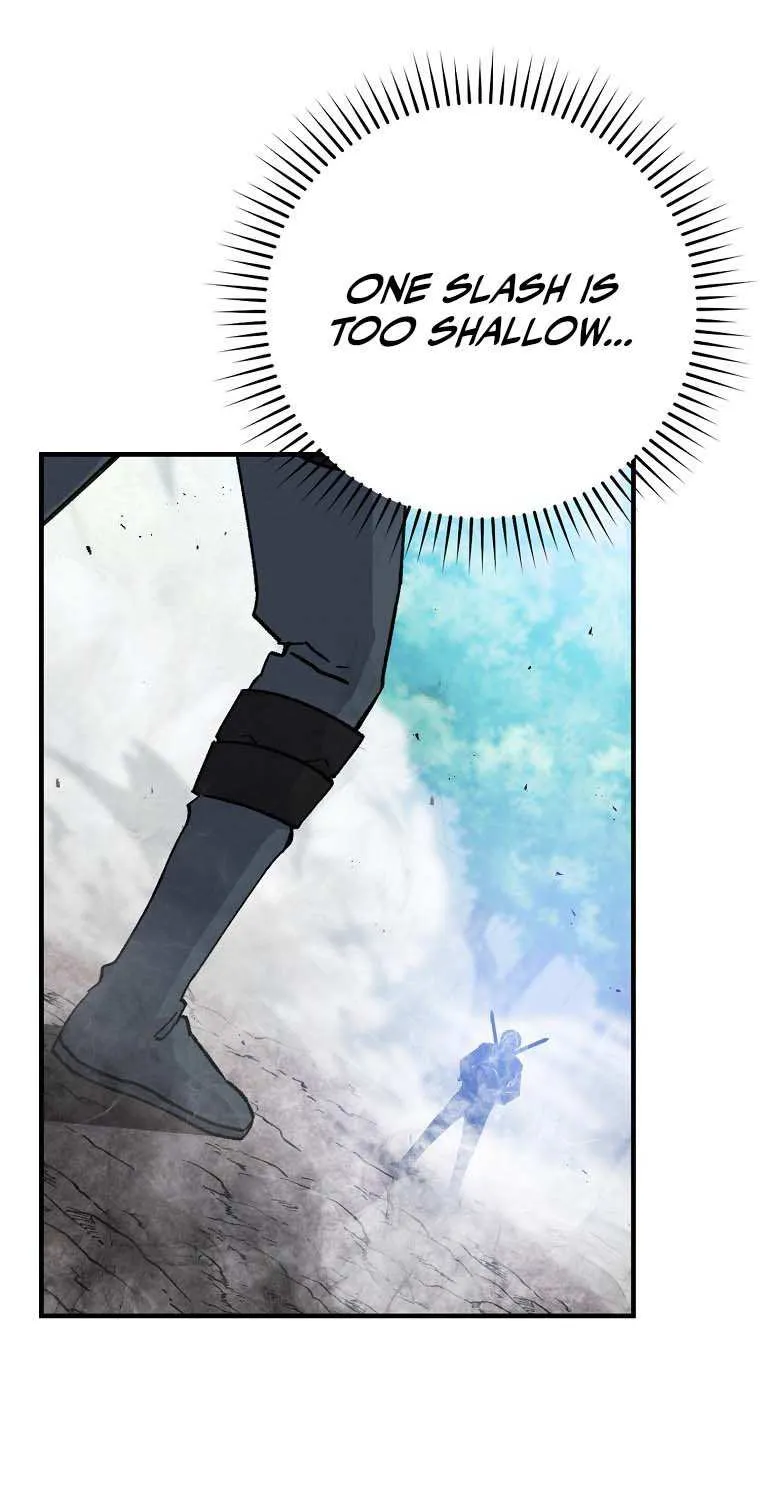 Demon Lord’s Martial Arts Ascension Chapter 11 page 102 - 