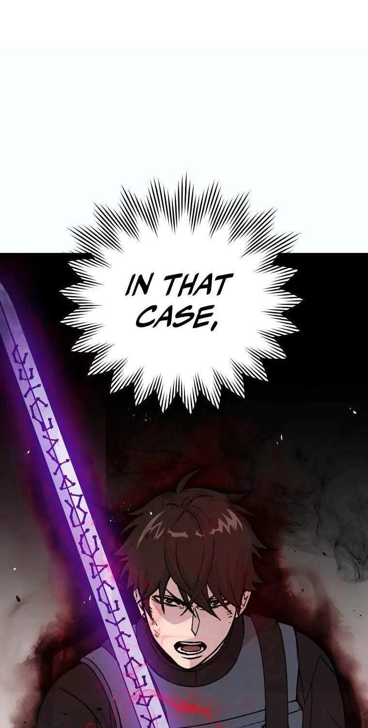 Demon Lord’s Martial Arts Ascension Chapter 11 page 103 - 