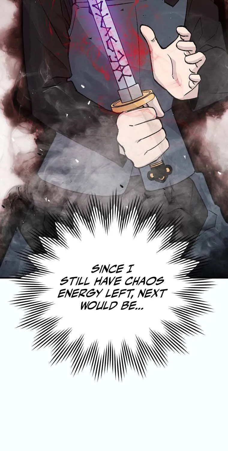 Demon Lord’s Martial Arts Ascension Chapter 11 page 104 - 